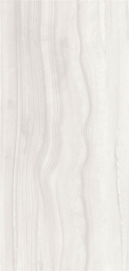 White 12x24