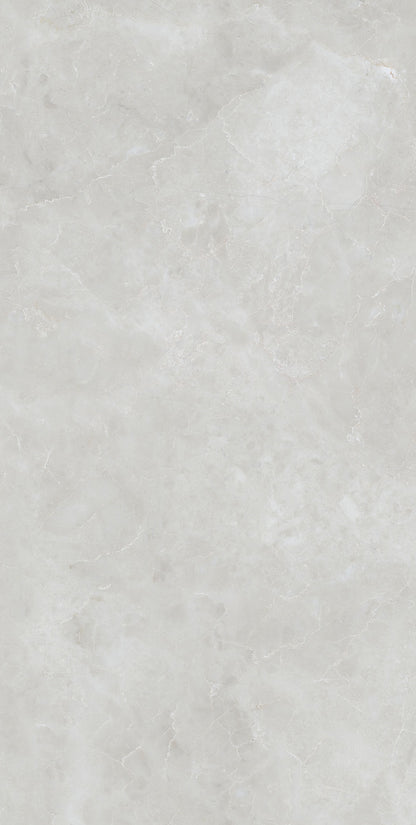 White 12x24 (Discontinued)