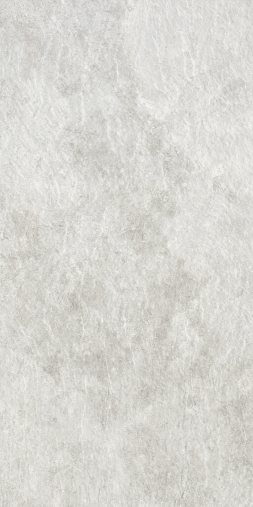 White 12x24 Matte