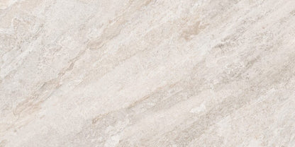 White 12x24 Matte