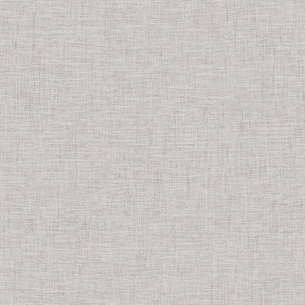 White 24X24