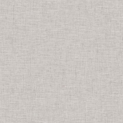 White 24X24