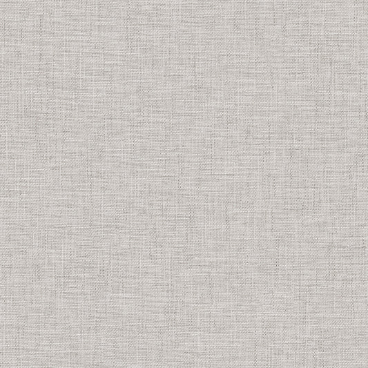 White 24X24