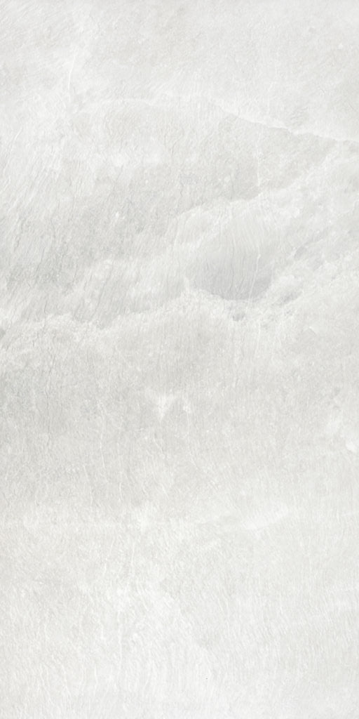 White 24x48 Matte