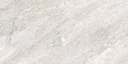 White 24x48 Matte