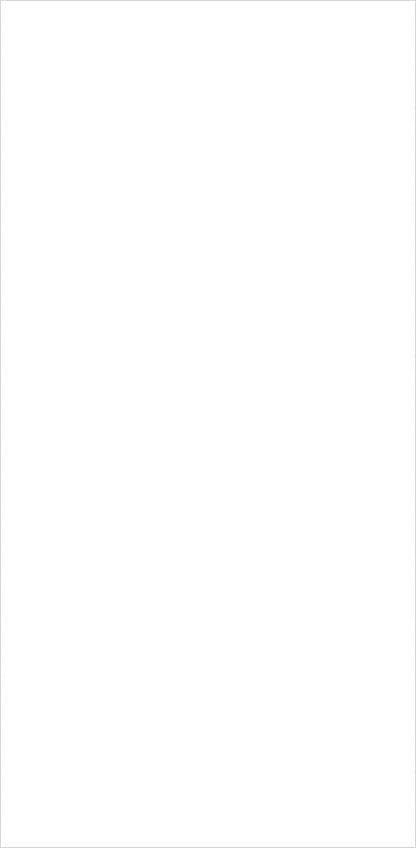 White 24x48 Polished