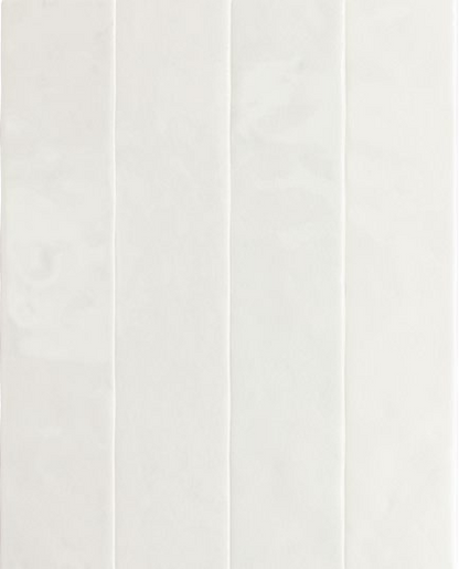 White 4x4