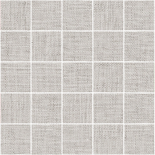 White 2x2