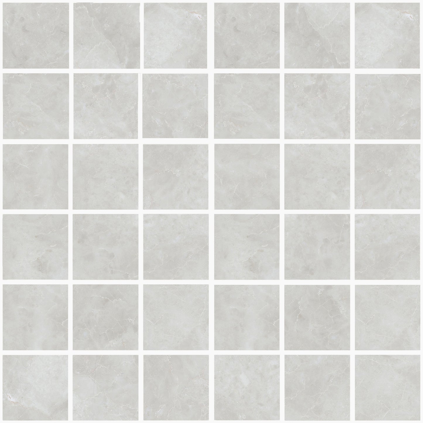 White 12x24 (Discontinued)