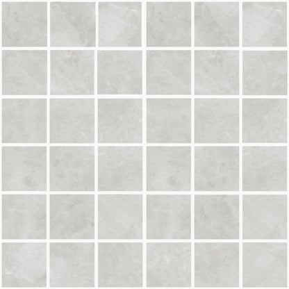 White 12x24 (Discontinued)