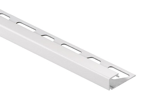 White 3/8" 10ft