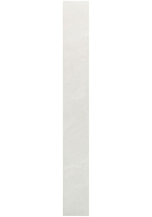 White 3x24 Matte