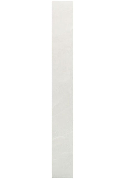 White 3x24 Matte