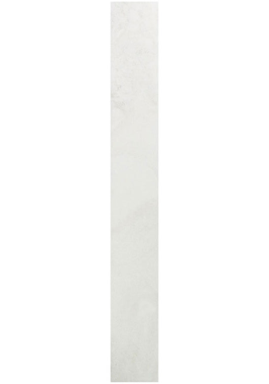 White 3x24 Matte
