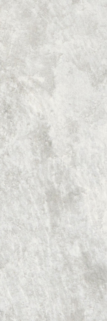 White 4x12 Matte