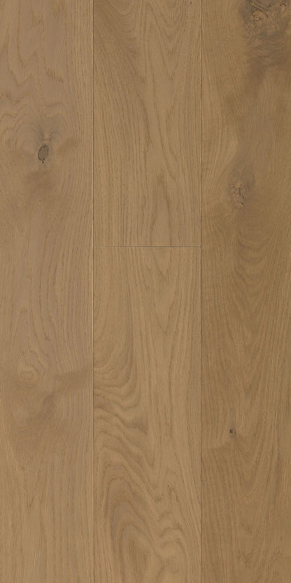 White Oak Hush 6½ Matte