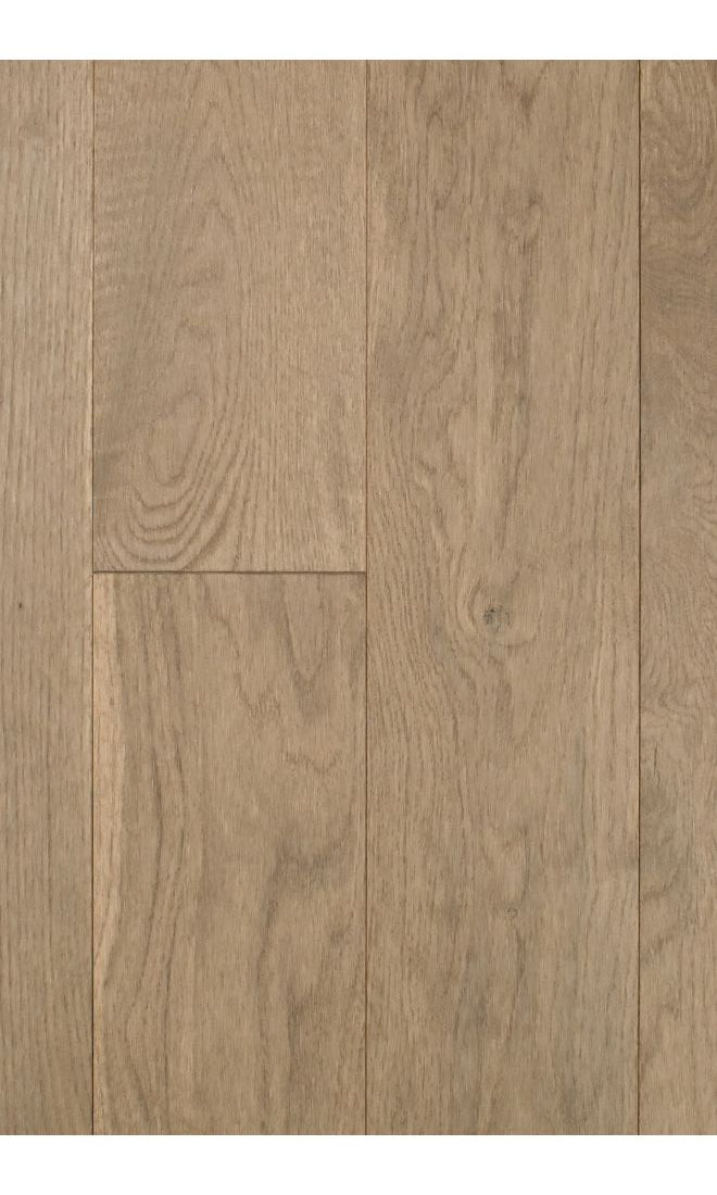 White Oak Original 4¼" Pacific
