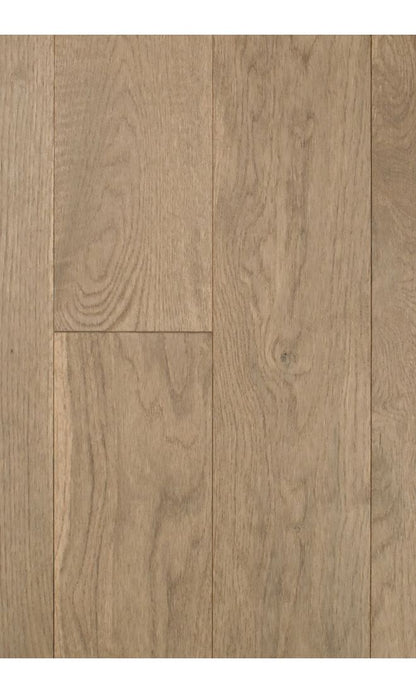 White Oak Original 5" Matte