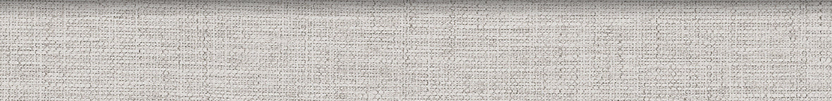 White Trim 3X24