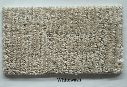 Whitewash 32oz