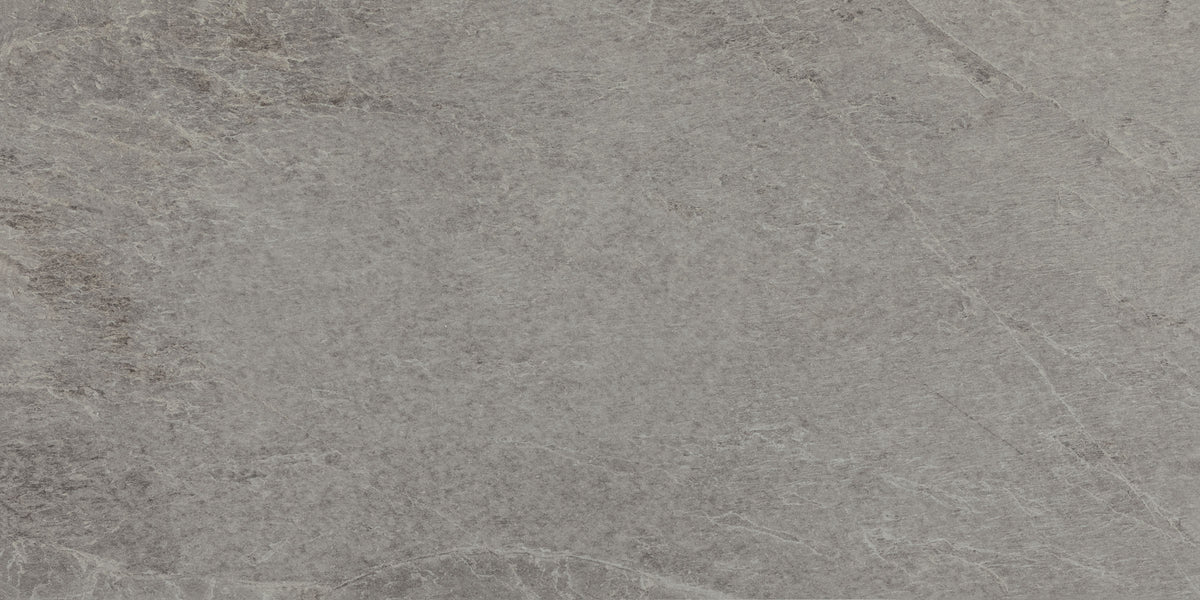 Willow 15x30 Matte tile