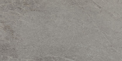 Willow 15x30 Matte tile