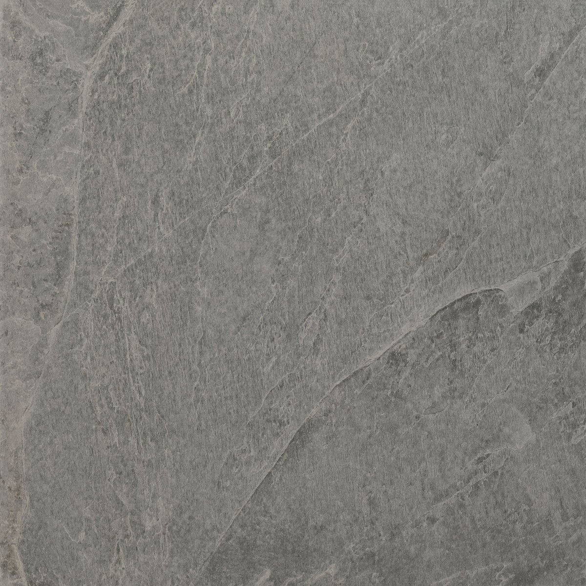 Willow 24x24 Matte tile