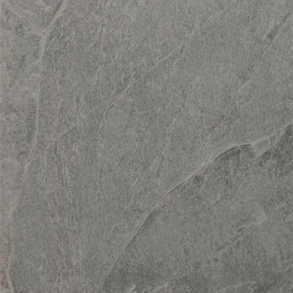 Willow 24x24 Matte tile