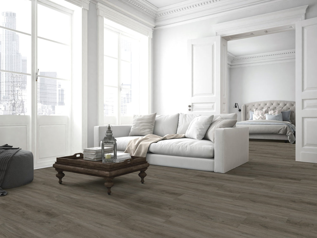 Windwood 7x48 room