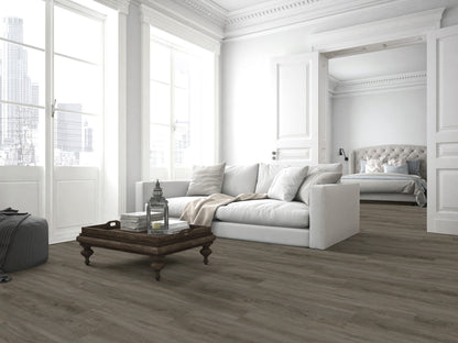 Windwood 7x48 room