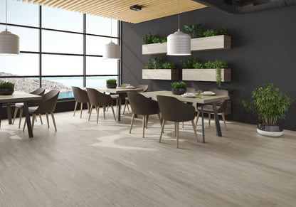 Arce Maple 9x48 Matte