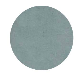 Aqua Sea 2.5X10