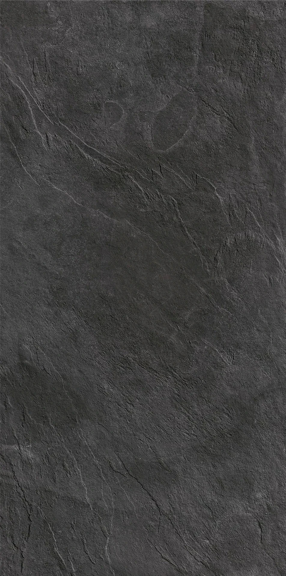 Ardesia Nera 12x24