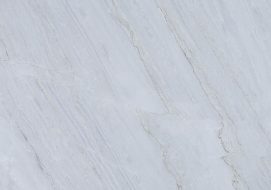 Azura Bay Quartzite (Check Stock)