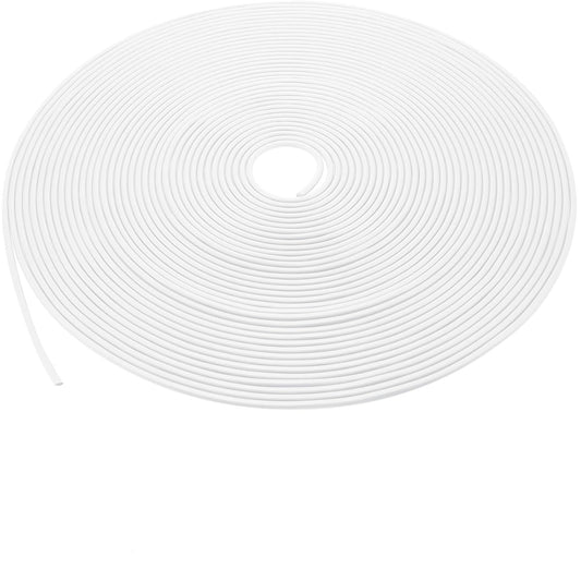 Backer Rod 1/8"