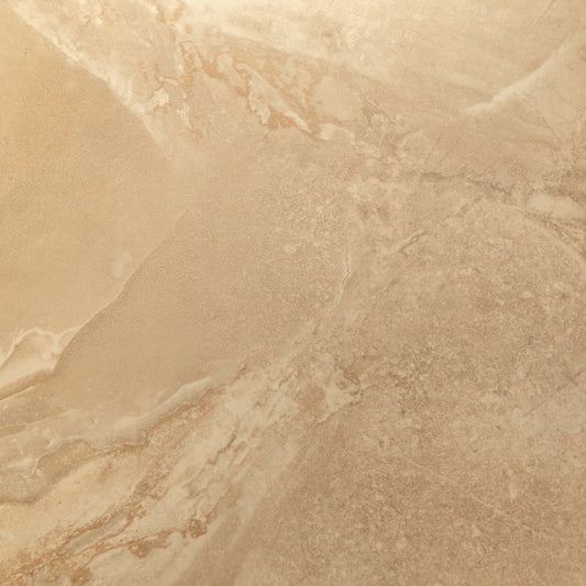 Beige 20x20