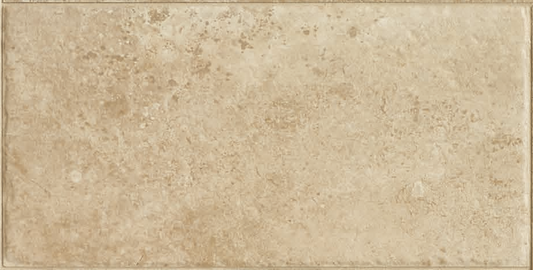 Beige 8x16