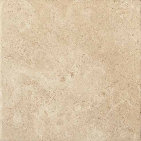 Beige 8x8