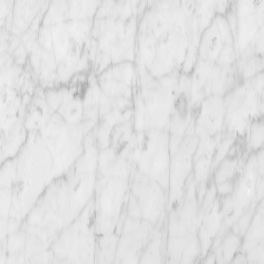 Bianco Gioia 18x18 Polished