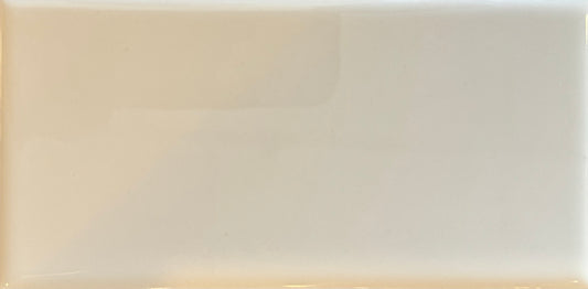 Biscuit Gloss Trim