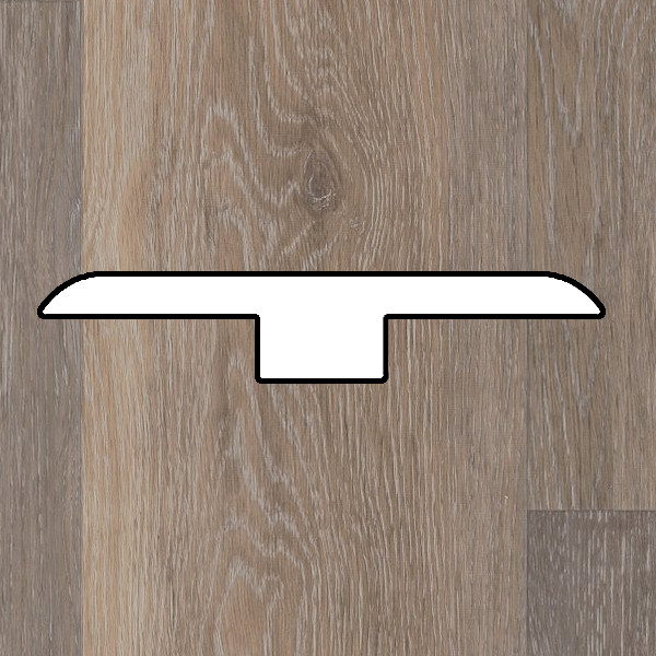 Blackstone Oak Trim