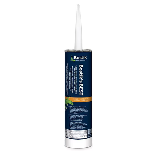 Bostik's Best 28oz
