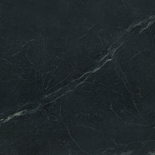 Brazillian Soapstone