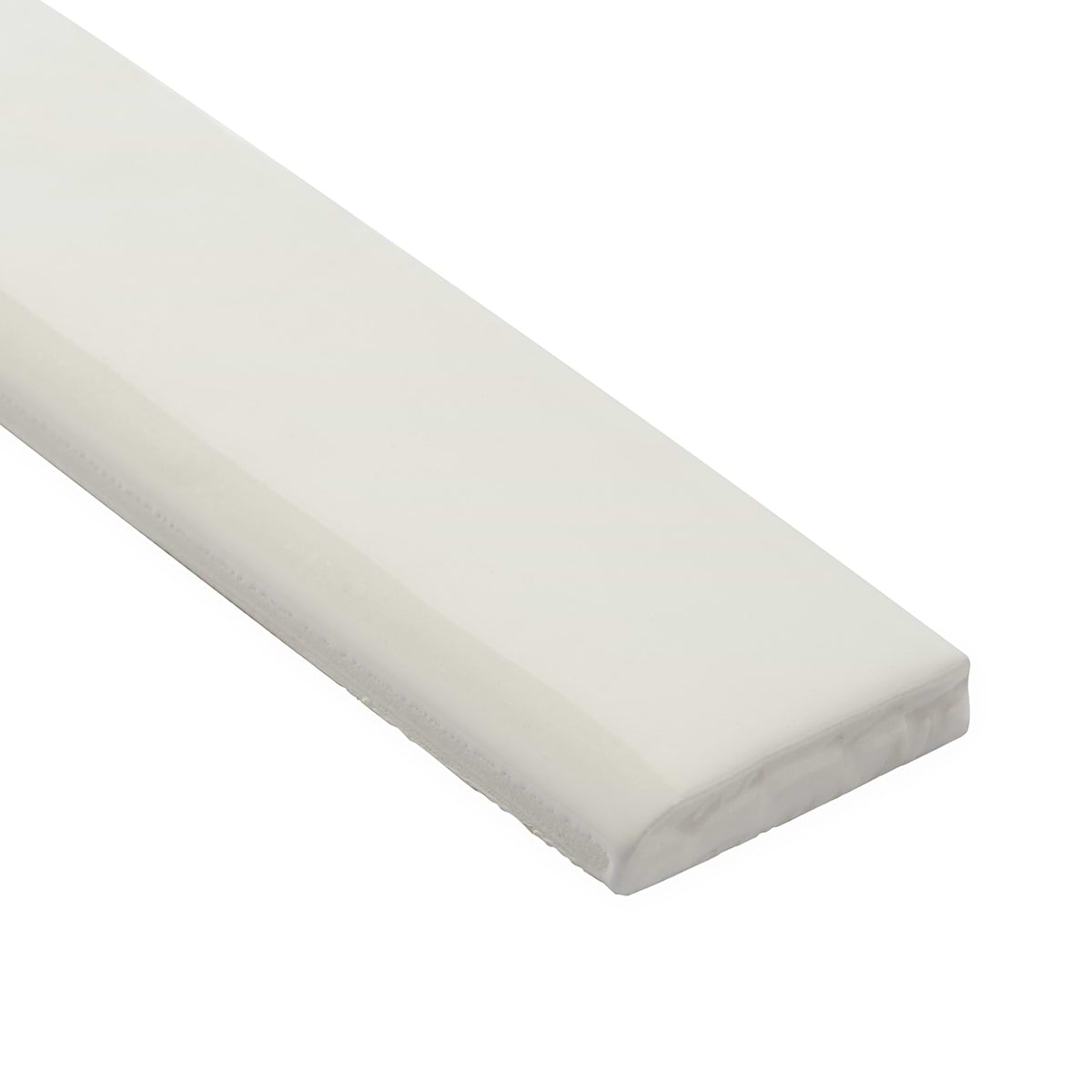 Cloud Trim 2X20