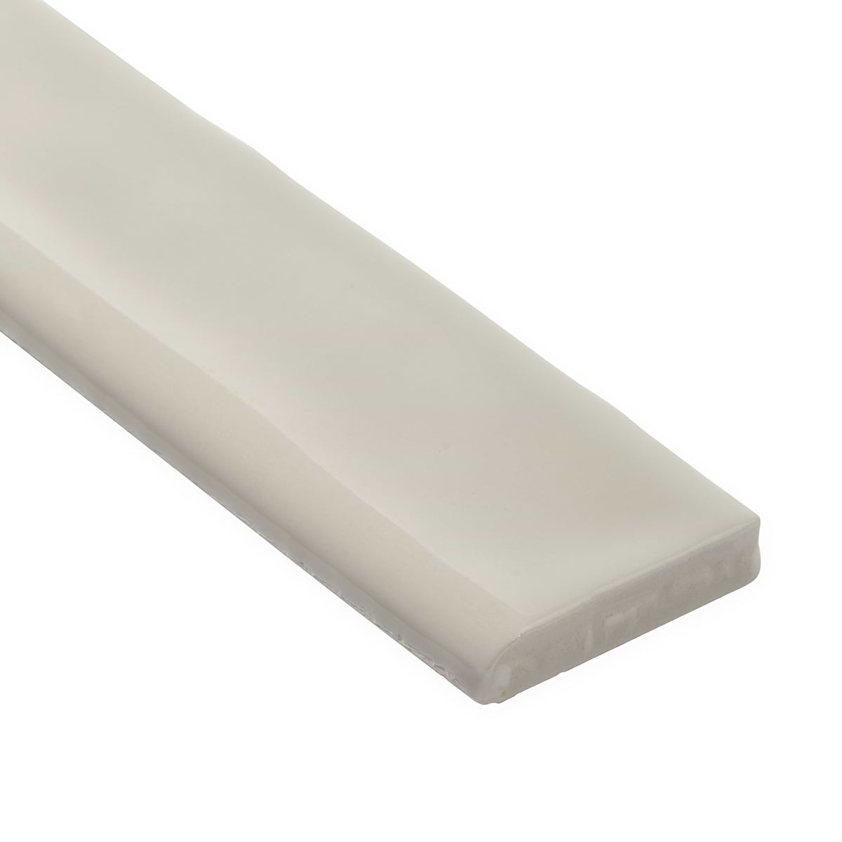 Fog Trim 2X20