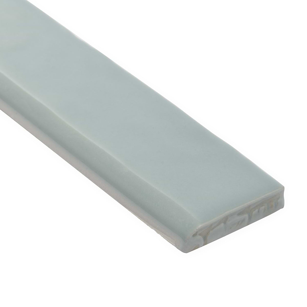 Sky Trim 2X20