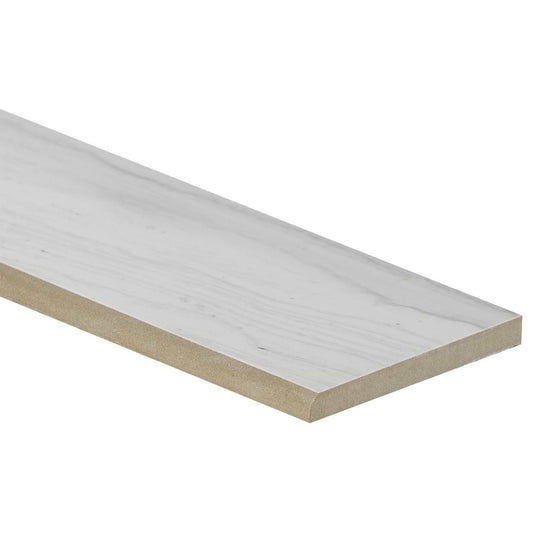 Luminus White Trim 3X24 (discontinued)
