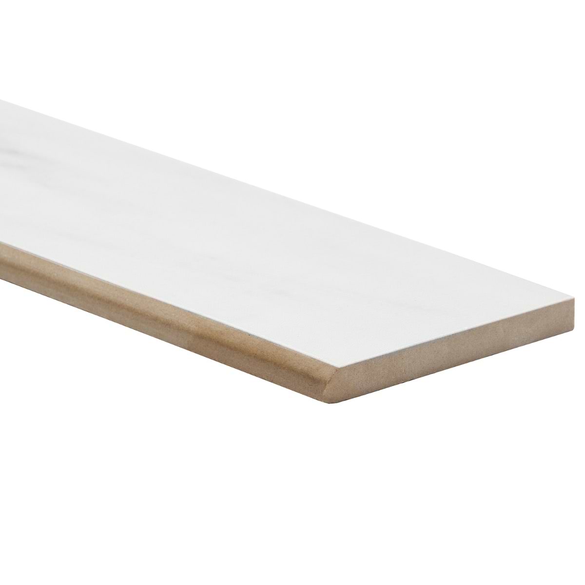 Venato Trim 3X24
