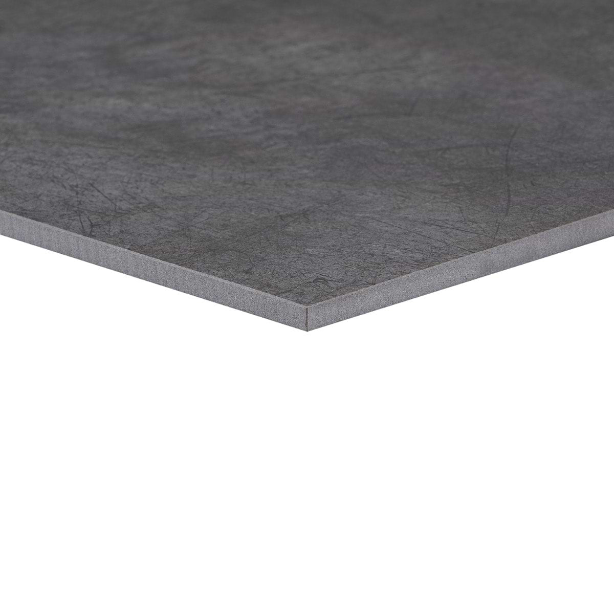 Venom 12X24 Matte