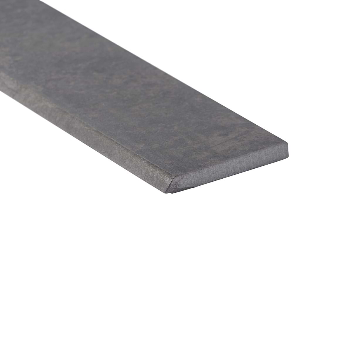 Venom Trim 3X24